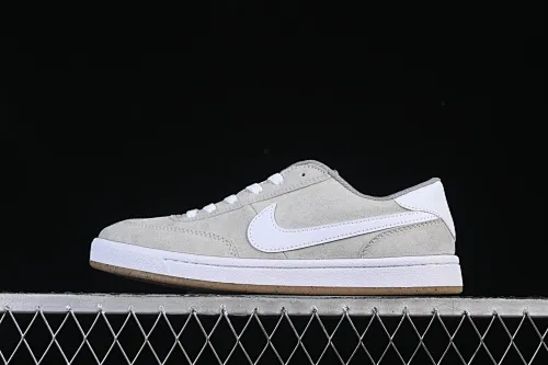 All categories Nk SB Dunk series Nike SB Fc Classic campus sneakers Nike SB Fc Classic Nike autumn and winter campus casual sneakers 909096-111